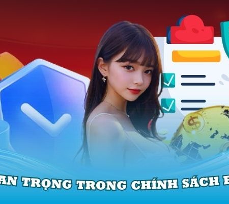 sun city casino đánh bài casino 🎰 trực tuyến