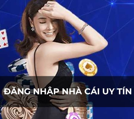 suncity casino top game đổi thưởng