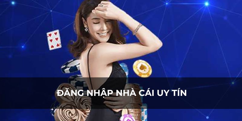 suncity casino top game đổi thưởng