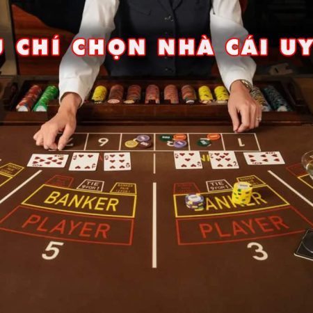 hay88-Casino trực tuyến – Nơi may mắn và chiến thắng!