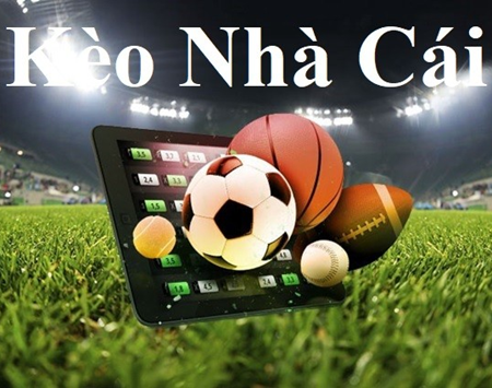 Bet20-Trải nghiệm đỉnh cao với casino trực tuyến!