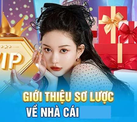 ONE88-Chơi casino trực tuyến – Hòa mình vào niềm vui!