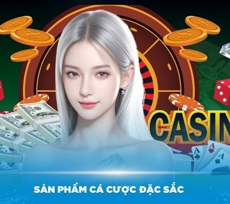 sun city casino 🎲game bài đổi thưởng trangbet88