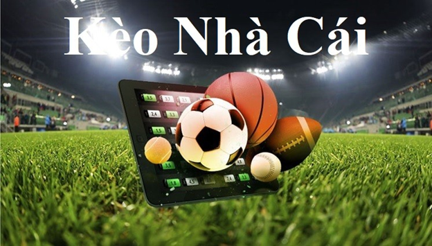 NBET cách chơi game bắn gà 4