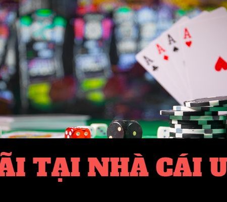 10 nhà cái uy tín 1win game bai doi thuong