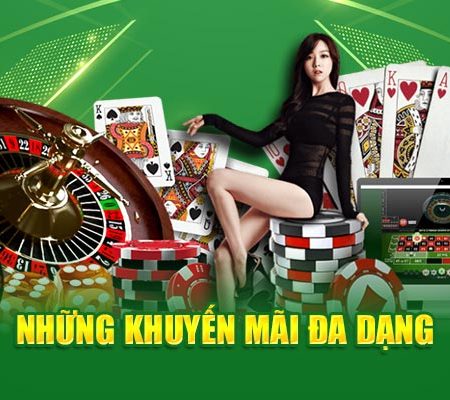 ku casino đăng nhập game 3c danh bai doi thuong