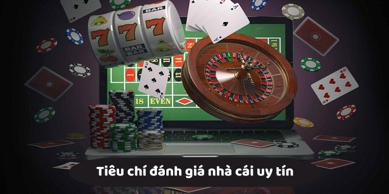 Tải Bay247 - Cổng game dân gian đổi thưởng đời mới