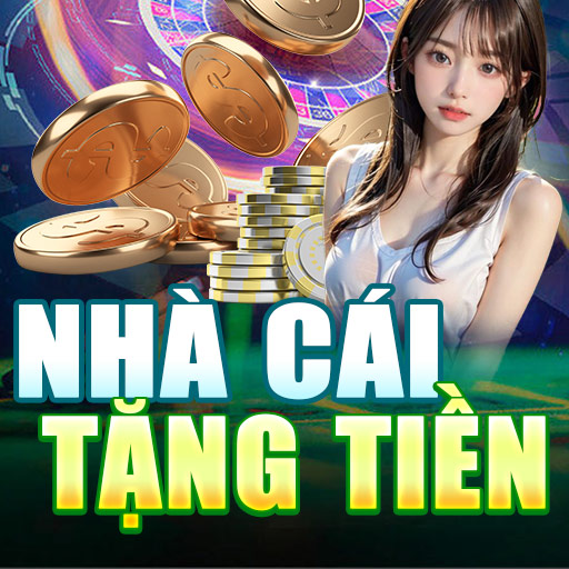 tải game đánh bài ba cây 978BET22