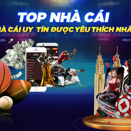 TF88 Casino🎖️Trang chủ chính thức 2025⭐️⭐️⭐️Lin