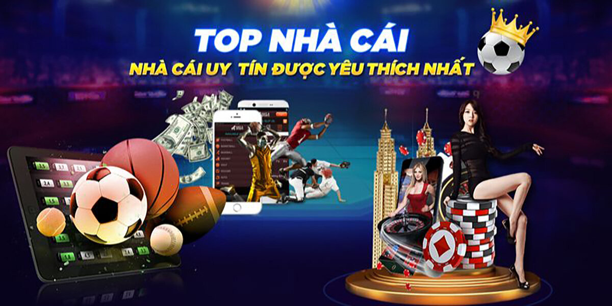 TF88 Casino🎖️Trang chủ chính thức 2025⭐️⭐️⭐️Lin