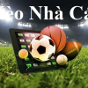 Game Nổ Hũ Xanh Chín, Nạp Đổi Siêu Tốc W88you