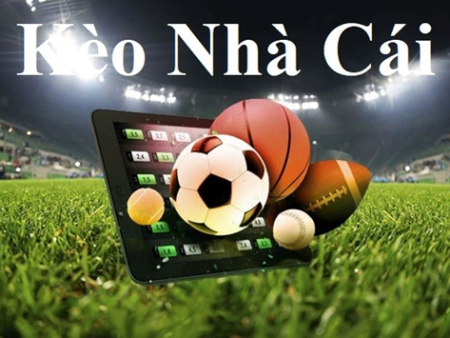 Game Nổ Hũ Xanh Chín, Nạp Đổi Siêu Tốc W88you