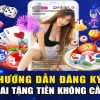 25 xổ số miền trung