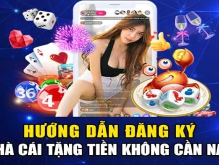 25 xổ số miền trung