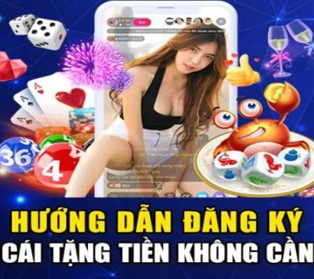 25 xổ số miền trung