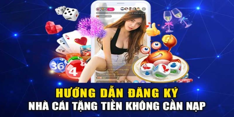 25 xổ số miền trung